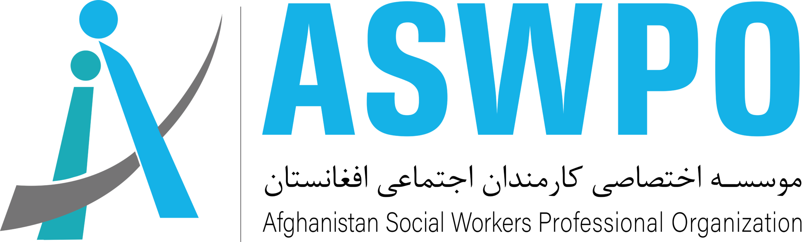 ASWPO
